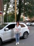Надежда - Ростов-на-Дону