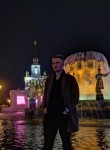 Arseniy, 22 года, Москва