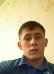 Евгений, 29 лет, Катав-Ивановск