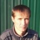 Nikolay, 38 - 3