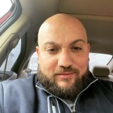 Grigor Mavyan, 33  , Cerritos