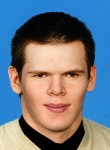 Александр, 34 года