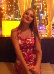 Elf, 34, Moscow
