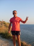Дмитрий, 37 лет, Дзержинск