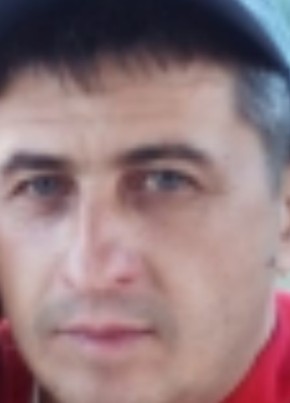 Егор, 40, Россия, Горно-Алтайск