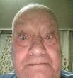 Анатолий