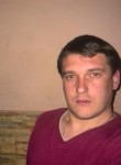 Валерий, 36 лет, Ростов-на-Дону