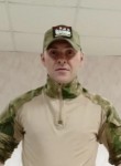 Вадим, 37 лет, Мурманск