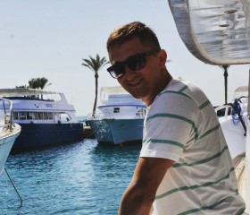 Spartak, 32, Chelyabinsk