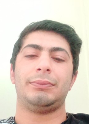 Bilal taha, 21, Türkiye Cumhuriyeti, İstanbul