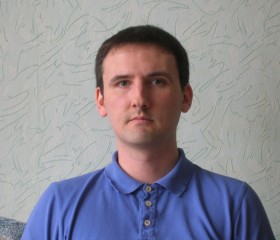 Степан, 35 лет, Псков