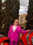 Kseniya, 51, Nizhniy Novgorod