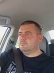Anton, 40, Moscow