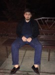 Бес_777, 25 лет, Приморско-Ахтарск