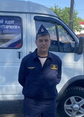 Илья