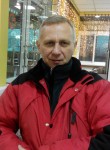 Александр, 61 год, Луганськ