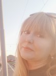 Елена - Таганрог