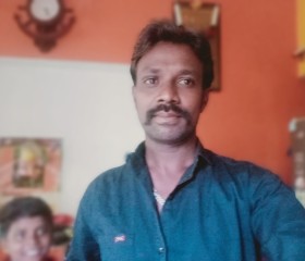 Manju, 32 года, Vijayawada