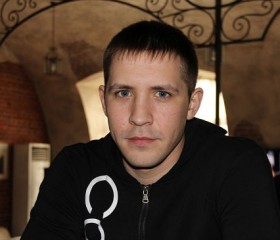 Дмитрий, 35 лет, Михайловка (Приморский край)