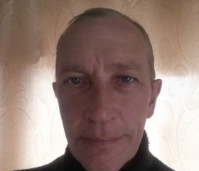 Александр, 51 год, Дніпро