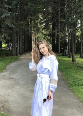 Gwen из Nashville 33 года