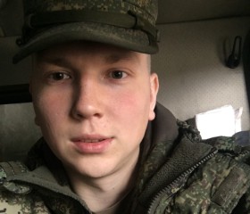 Кирилл, 24 года, Сарапул