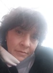 Ирина, 54 года, Заволжье