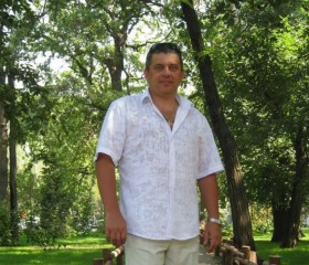 Андрей, 45 лет, Карабулак
