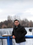 Marcos Andres, 41 год, Chillán