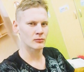 Алексей, 26 лет, Сосновоборск (Красноярский край)