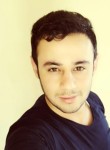 Yakup kaya, 29 лет, Şemdinli
