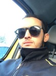 Wissam, 29 лет, Valence
