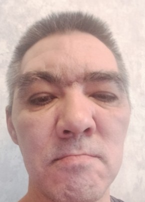 Salavat, 48, Russia, Kazan