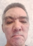 Salavat, 48, Kazan