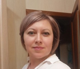 Марина, 43 года, Азов