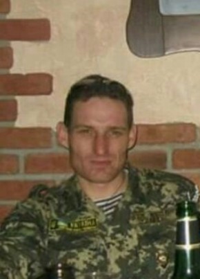 Сергей, 43, Україна, Коростень