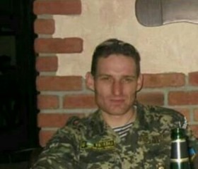 Сергей, 43 года, Коростень