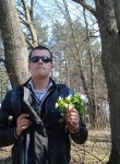 Андрей, 36 лет, Горад Ваўкавыск