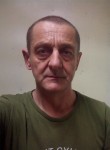 Igor Krasnov, 57 лет, Нижний Новгород