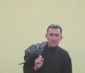 Andrey, 51, Voronezh