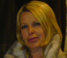 Ольга, 57 лет, Bologna