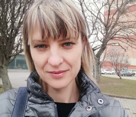 Natalya, 44 года, Székesfehérvár