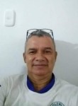 Francisco, 51, Bucaramanga