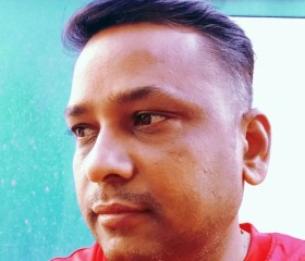 Kamlesh, 42 года, Panvel