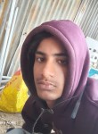 esmail khan, 19 лет, Ahmednagar