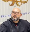 Валериан