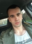 Andre, 33 года, Коломия