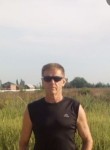 Валерий, 62 года, Краснодар
