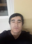 Shoxrux Nazarov, 32 года, Toshkent