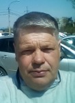 Николай Довыдов, 54 года, Усолье-Сибирское
